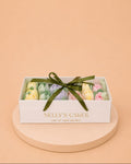 The Bloom Box