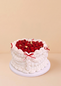 Berry Burst Delight