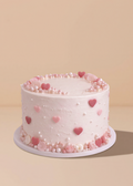 Sweetheart Sprinkle