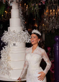 The Bridal Couture
